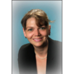 Tina (Bettina) Hahn