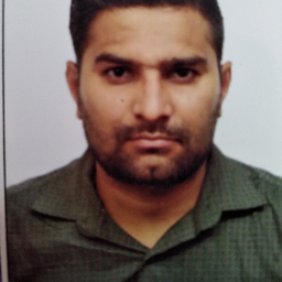 Vikas Rana