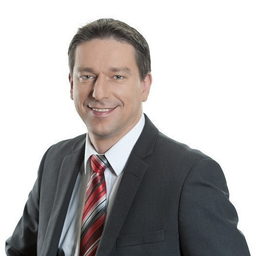 Gerhard Stiegler