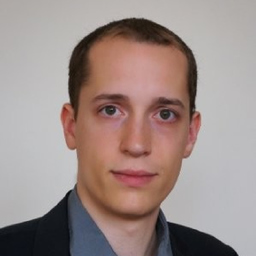 Dipl.-Ing. Jan Lachner