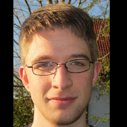 Jonas Schmiddunser