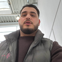 Mete Erdem Bayram