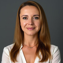Mag. Iryna Zakharova