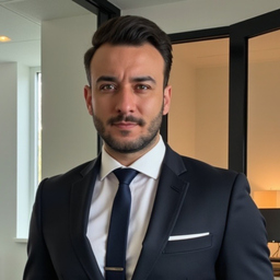 Doğukan Hazar ÇAKTU
