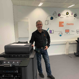 Ralf Heitmann