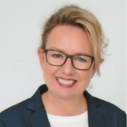 Marion Hoffmann