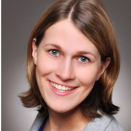 Maren Klose