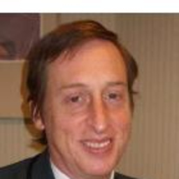 Dr. Randall Bock