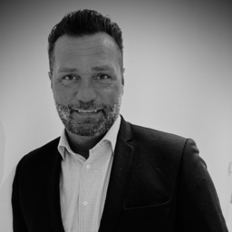 Marco Nagel