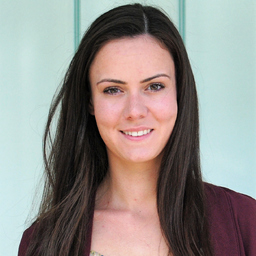 Katrin Klein