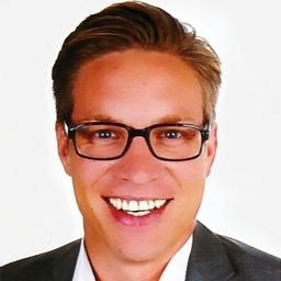 Sven Ehrlich