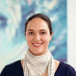 Sabrina Meyer