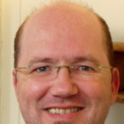 Suvan Schlund