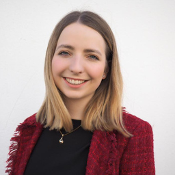 Katrin Schweigardt