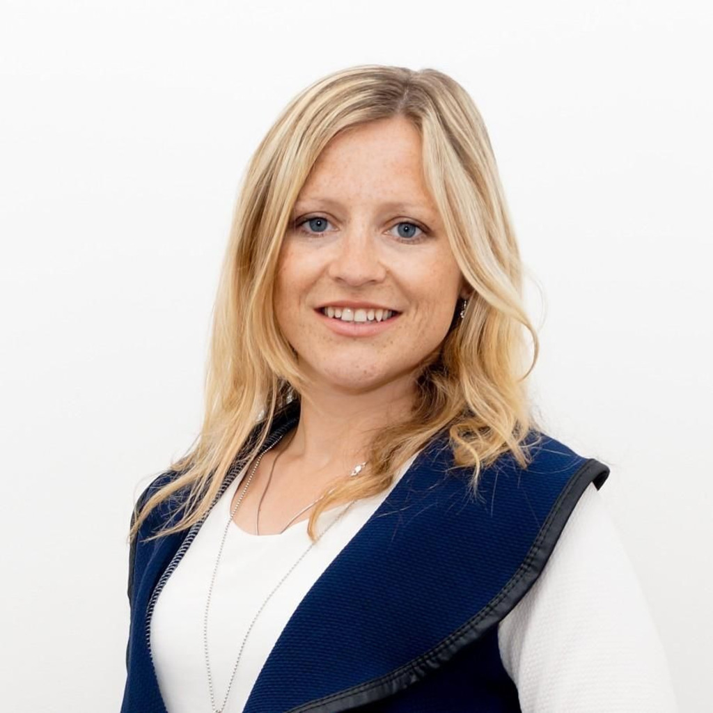 Claudia Lübs Hörgeräteakustikmeisterin / Filialleiterin Amplifon