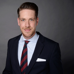 Steffen Hinrichs