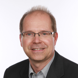 Jürgen Bolik