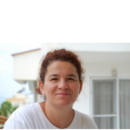 TOLUNAY GİTGEL