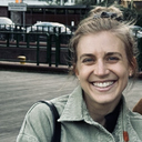 Julia Pundt