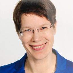 Dr. Elke Schlote