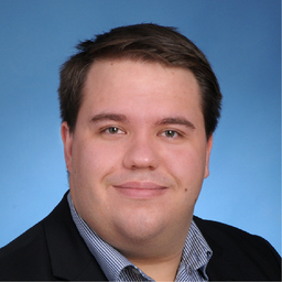 Benedikt Rüther