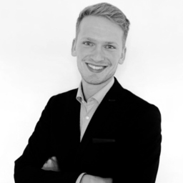Fynn von Allwörden