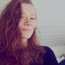Julia Hanning