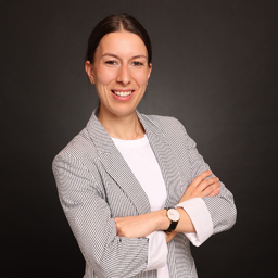 Theresa Heichele