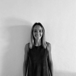 Katja Moeller
