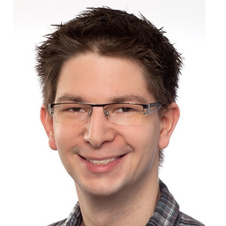 Christian Heußen