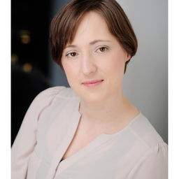 Franziska Schmieder
