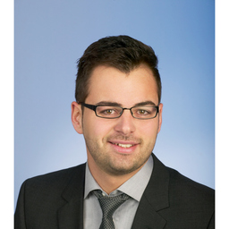 Stefan Schuhbauer