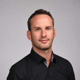 Sascha Rahner
