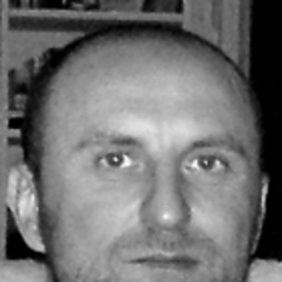 Boban Radosavljevic