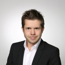 Henrik Bühlmeyer