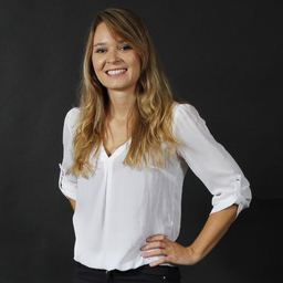 Tabea Kapp