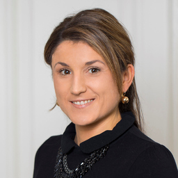 Verena Zörnpfenning