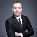Julian Mohr