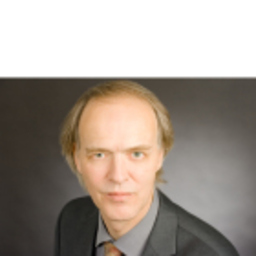 Dietmar Kaun