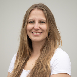 Lisa Wusch