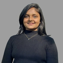 Pooja Baldha