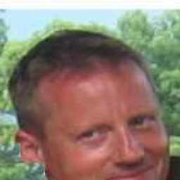 Peter Homann