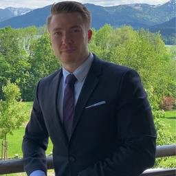 Raphael Dankerl