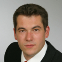 Markus Gantner-Tamsa