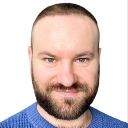 Mateusz Dudziak