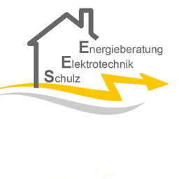 Christian Schulz