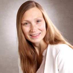 Sandra Schacht