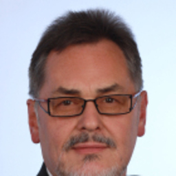 Hans-Martin Fischer