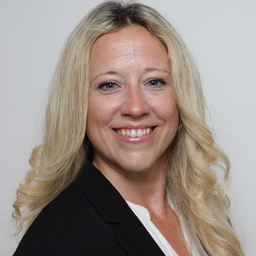 Tanja Frey