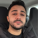 Furkan Kocar